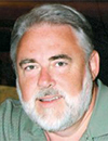 Michael Freeman, CAP®